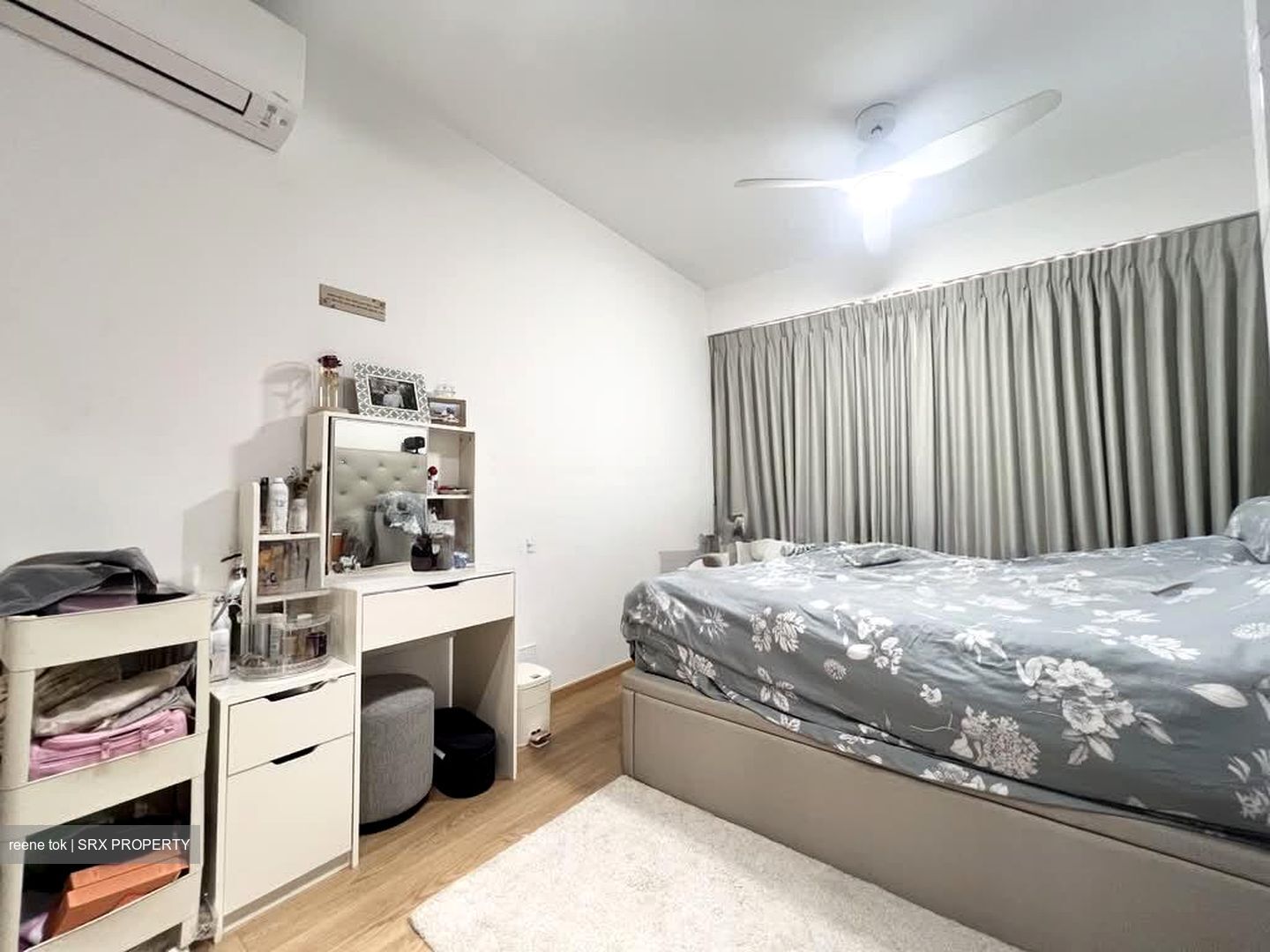 Blk 153B Bedok South Horizon (Bedok), HDB 5 Rooms #576274441